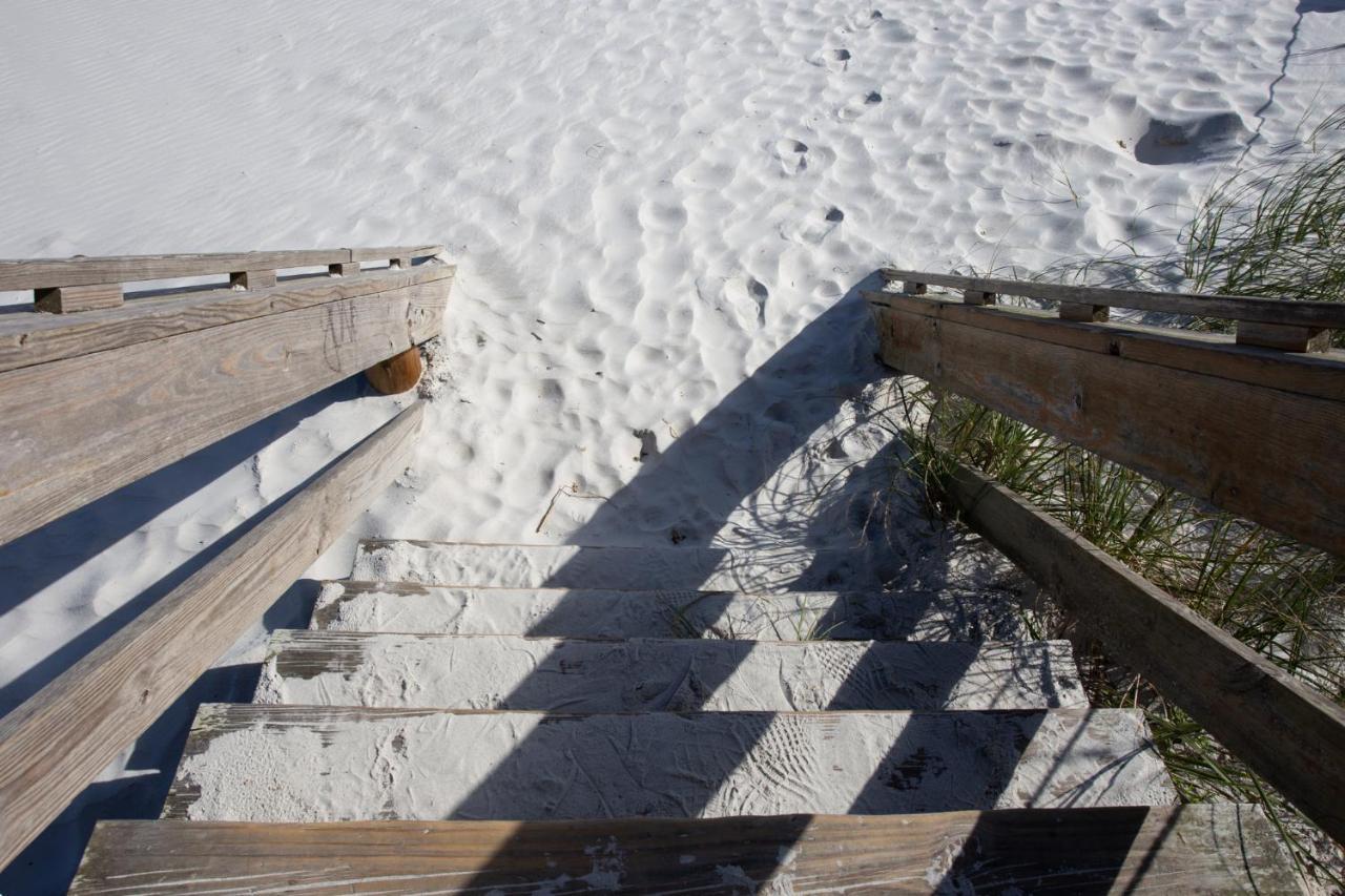 Cozy Studio - Blocks From The Ocean! Jacksonville Beach Eksteriør bilde